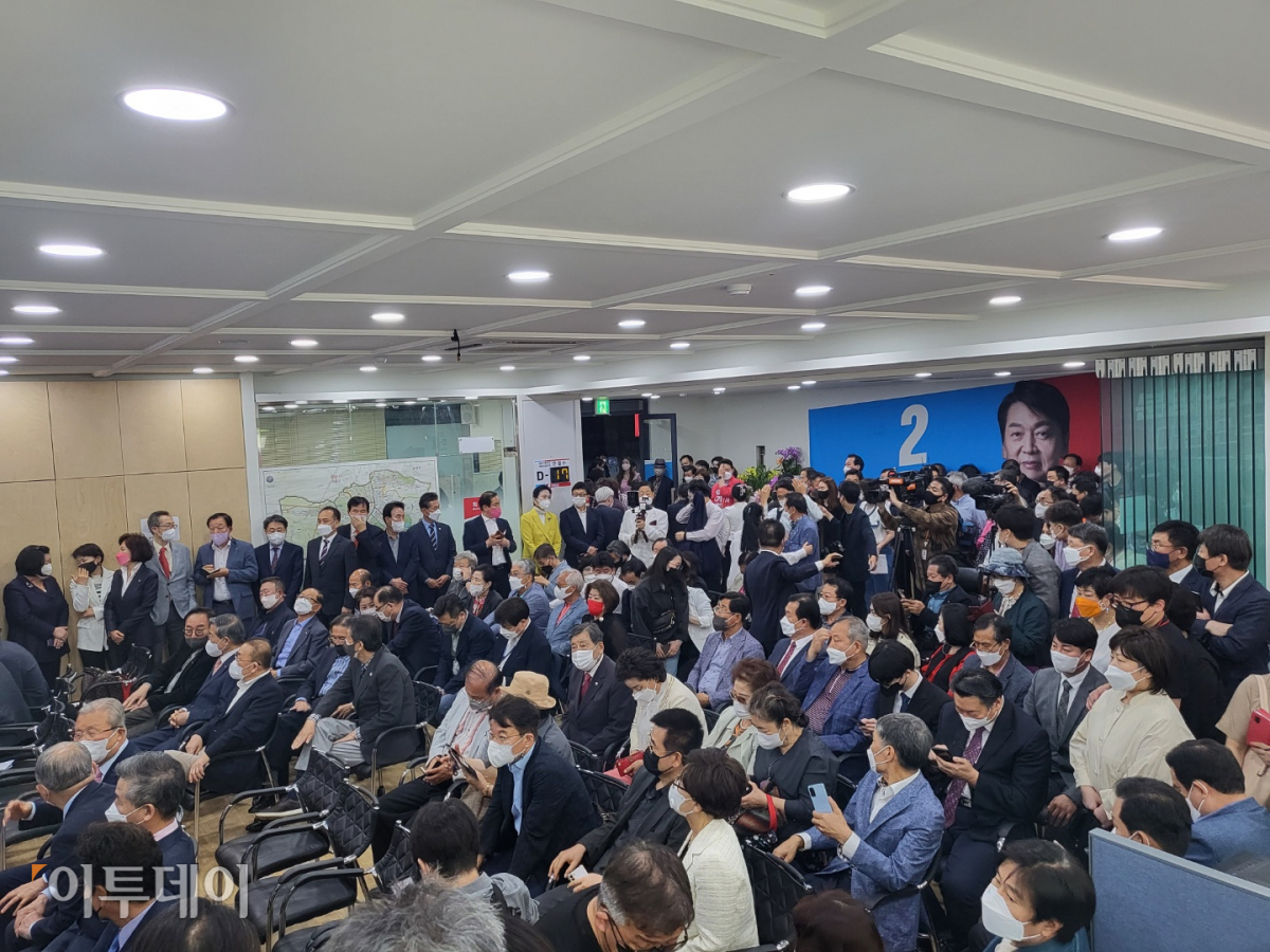 ▲이난희 기자(@nancho0907)