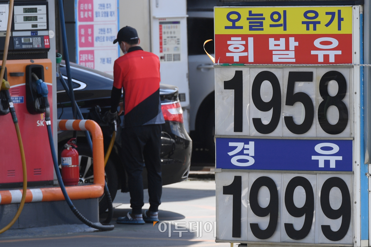 (조현호 기자 hyunho@)