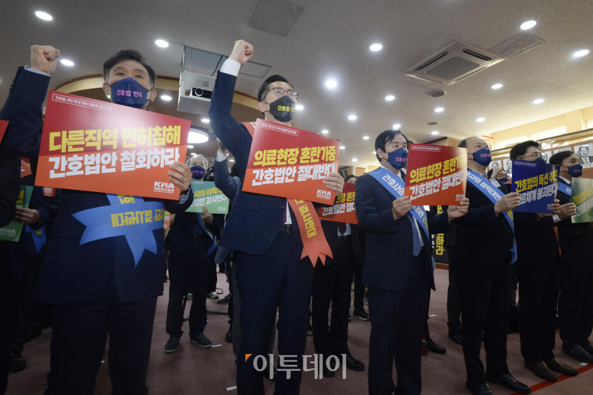 (조현호 기자 hyunho@)