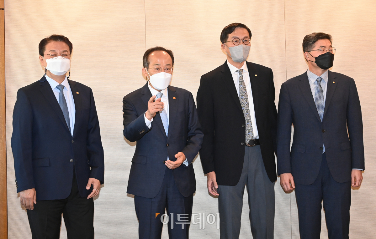 (조현욱 기자 gusdnr8863@)