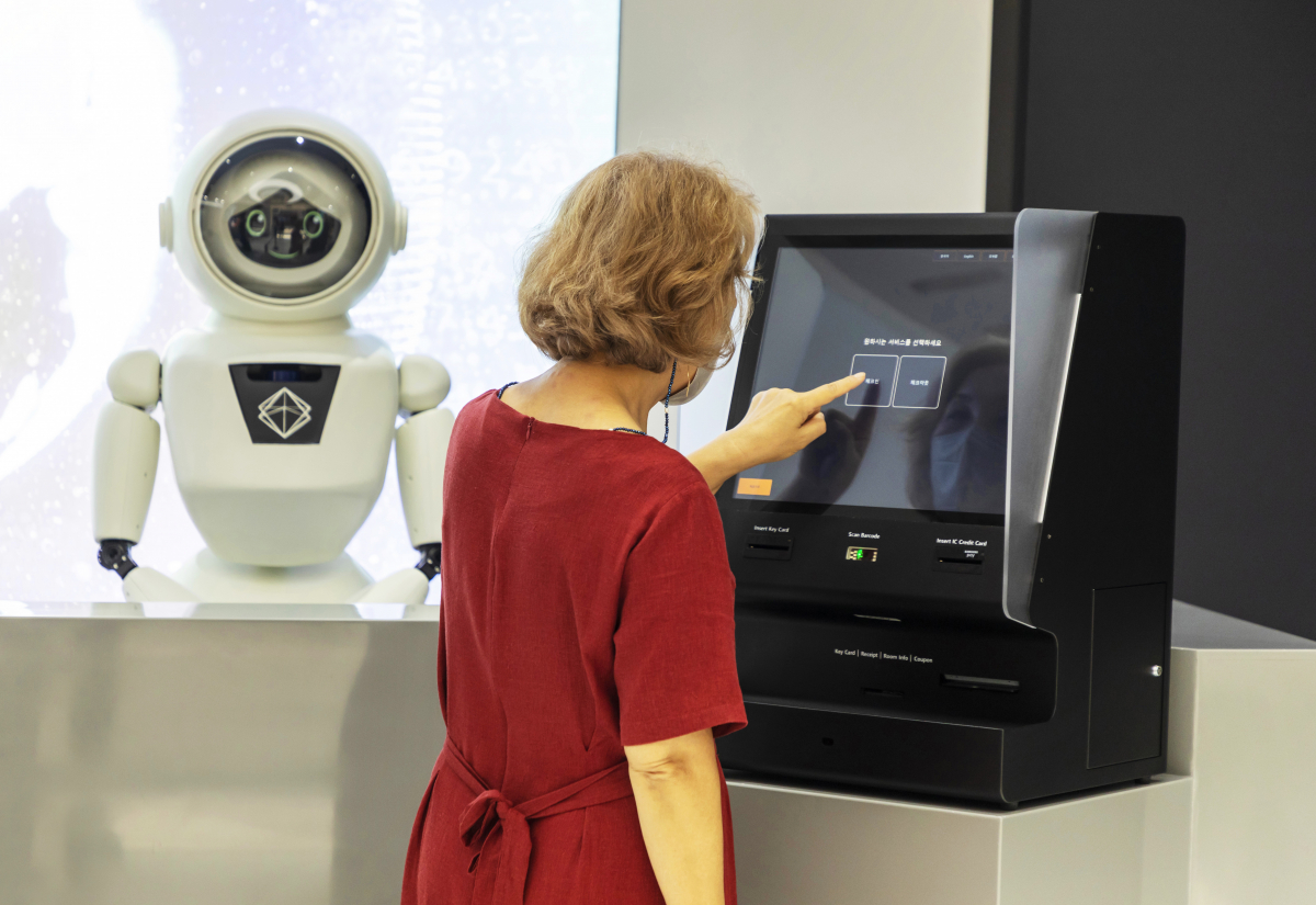 (이미지투데이)