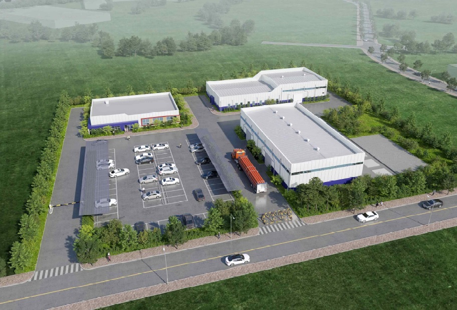 (사진제공=한국가스안전공사)