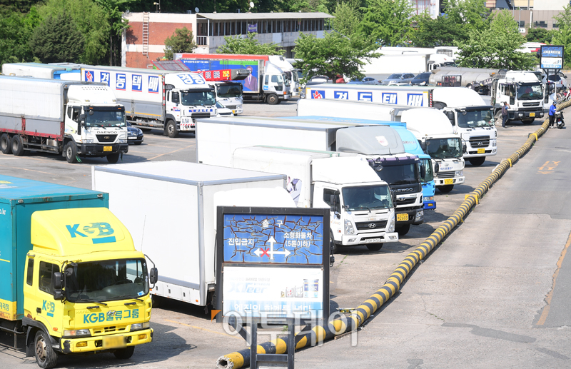 (고이란 기자 photoeran@)