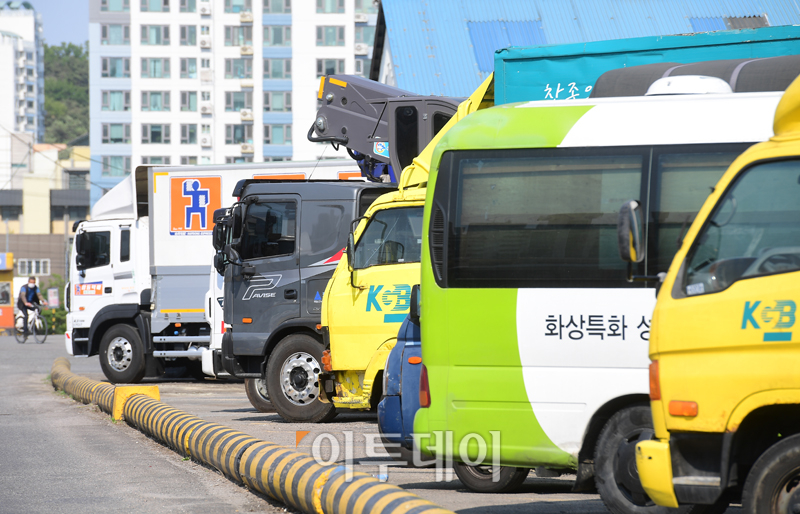 (고이란 기자 photoeran@)