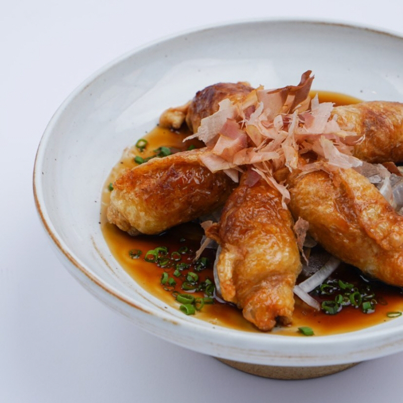 ▲(출처=‘오리엔탈 누들서비스’ 인스타그램)
