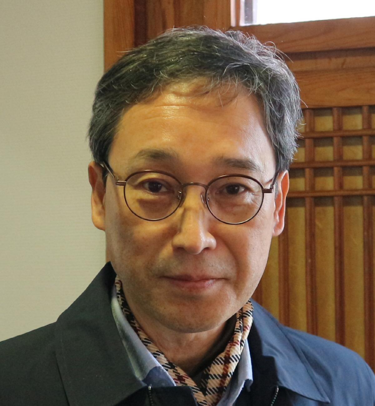 [미래토크] “우리는 지역발전을 위해 우주를 개발하기로 했다”