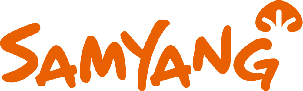 (사진제공=삼양식품)