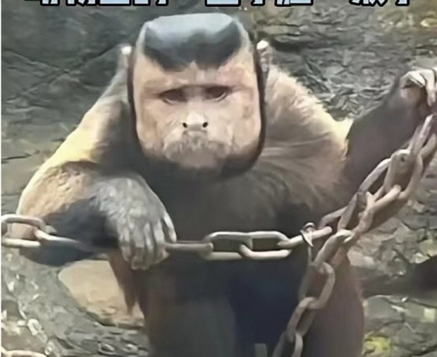 ▲(출처= 온라인 커뮤니티)
