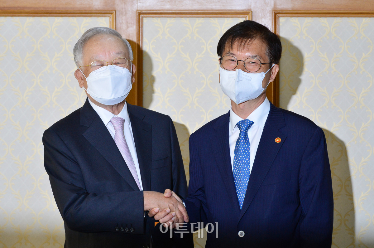 (조현욱 기자 gusdnr8863@)