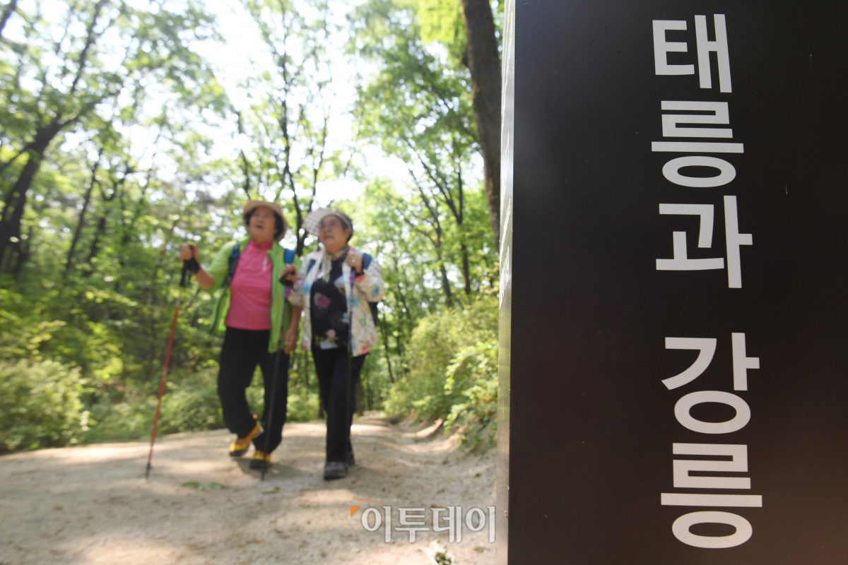 (조현호 기자 hyunho@ )