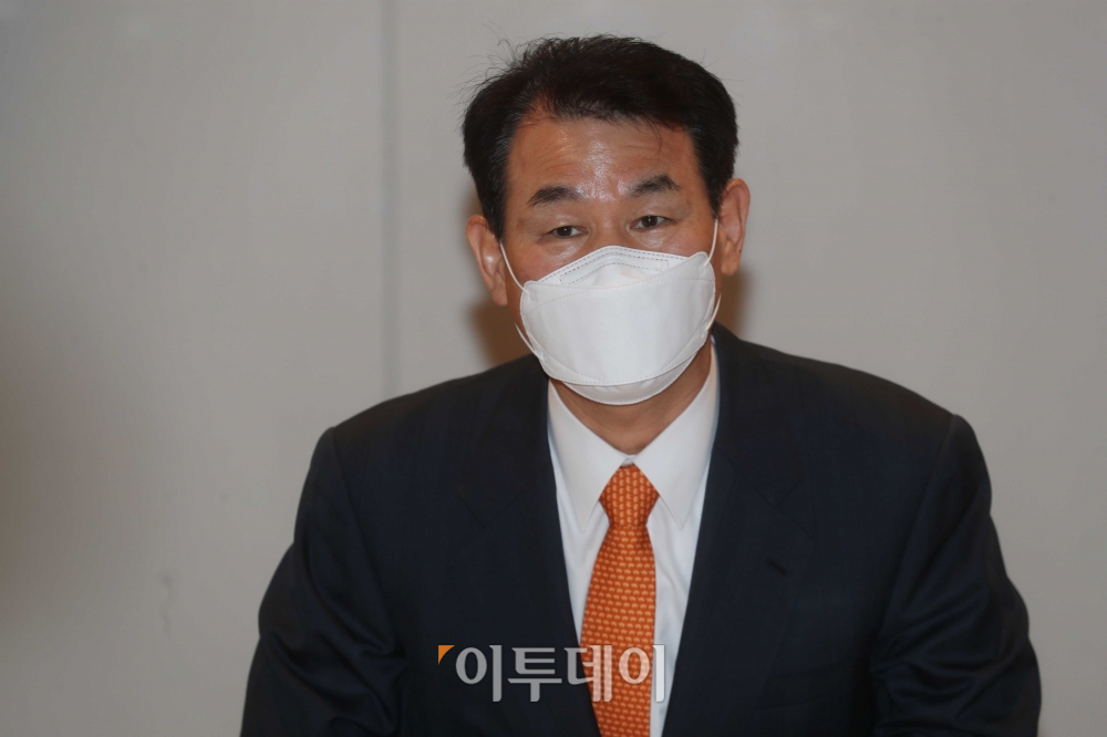 ▲조현호 기자 hyunho@ (이투데이DB)