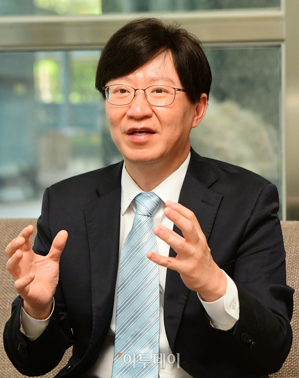 ▲고이란 기자 photoeran@ (이투데이DB)