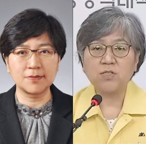 ▲(출처= 조국 전 법무부 장관 페이스북)
