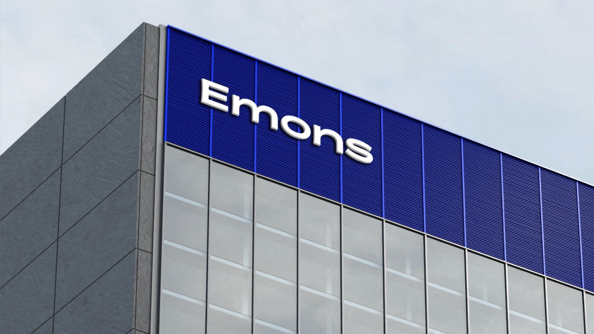 (사진제공=에몬스)