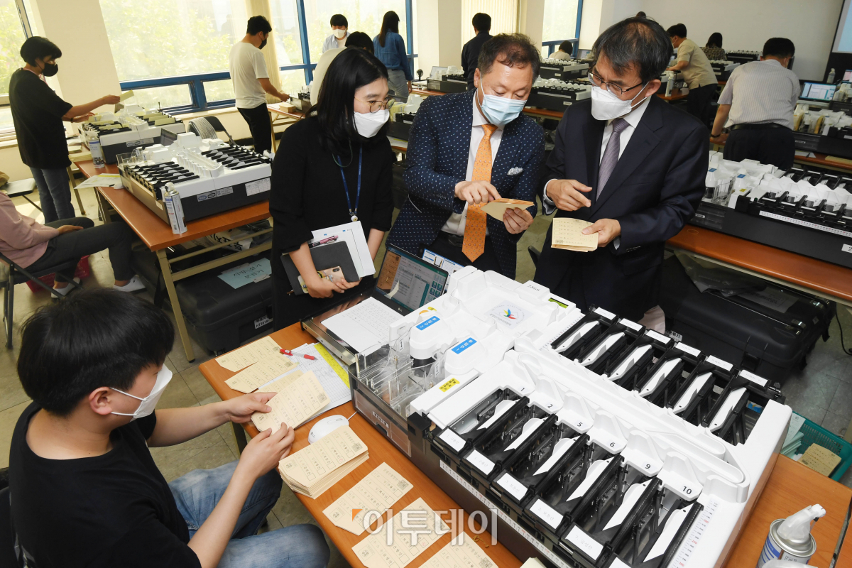 (조현호 기자 hyunho@)