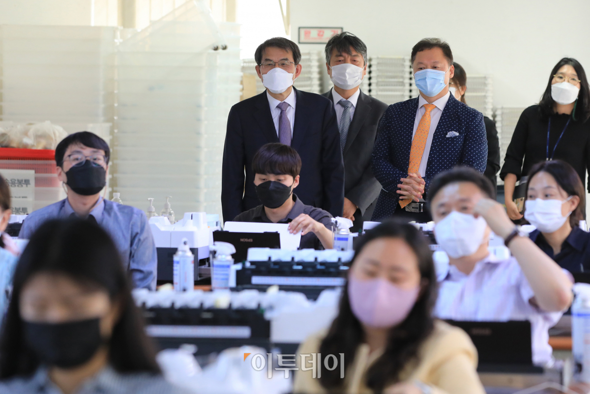 (조현호 기자 hyunho@)