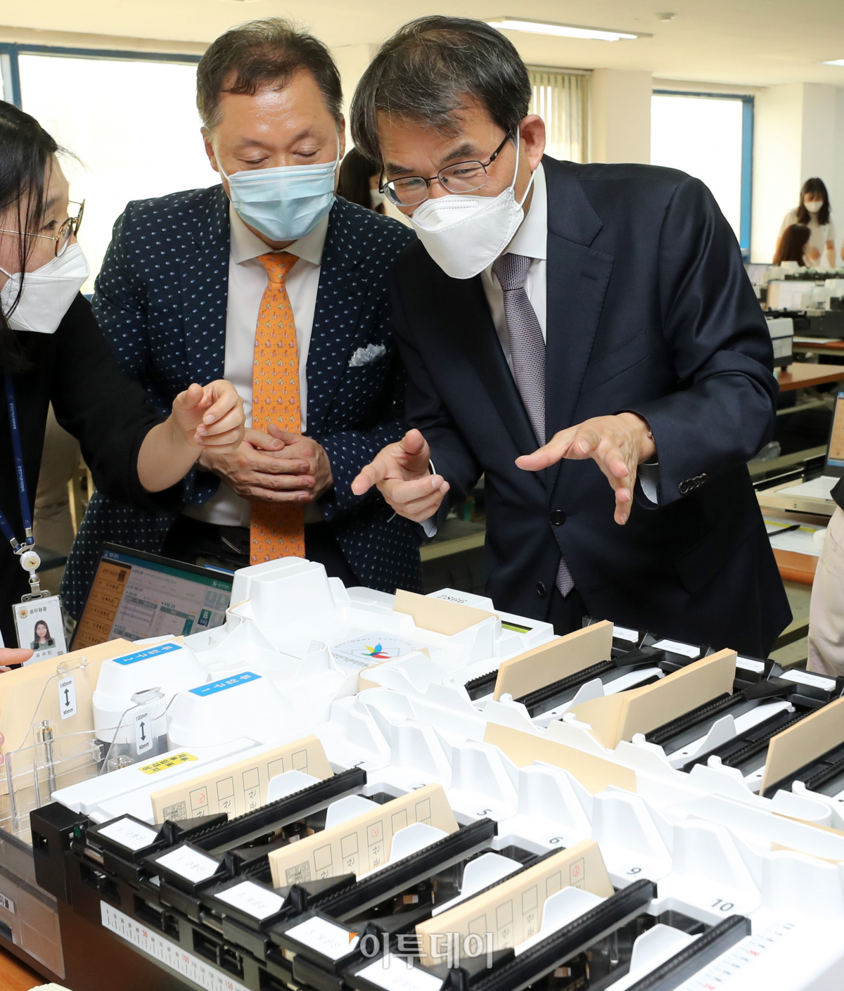 (조현호 기자 hyunho@)