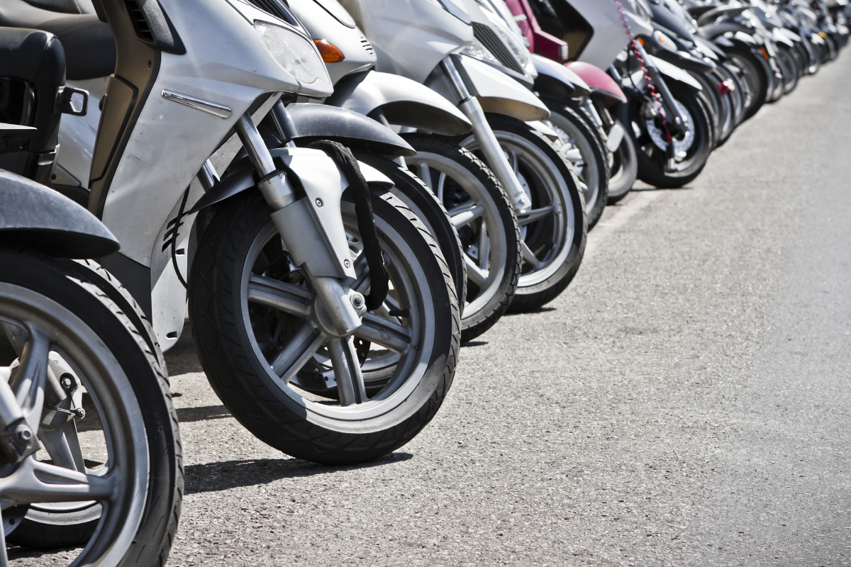 (게티이미지뱅크)