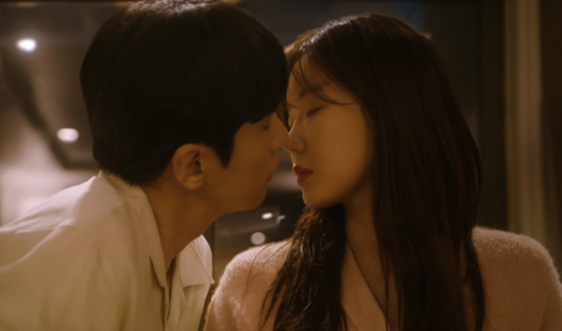 ▲(출처=SBS ‘우리는 오늘부터’)
