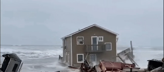 ▲(출처= 트위터)
