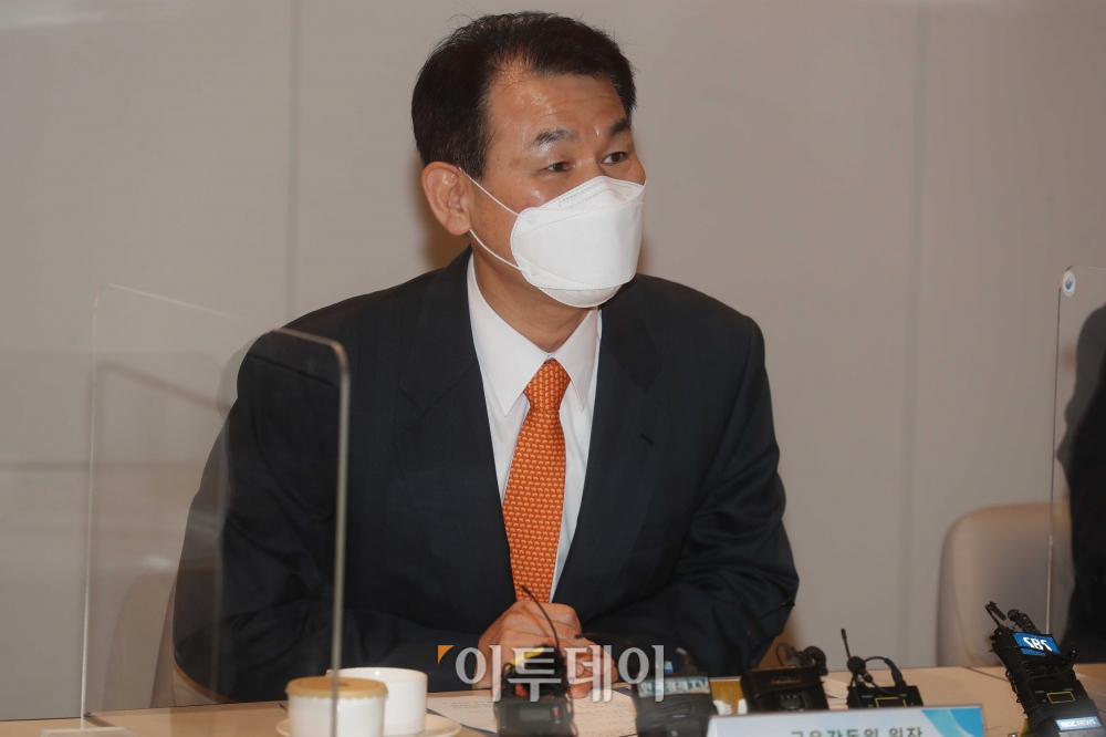 ▲조현호 기자 hyunho@ (이투데이DB)