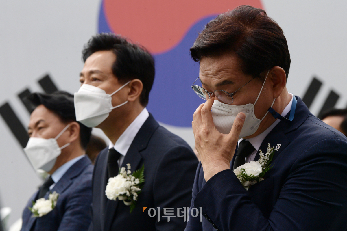 (조현욱 기자 gusdnr8863@)