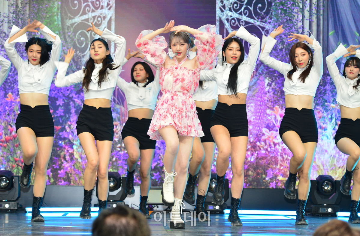 (조현욱 기자 gusdnr8863@)