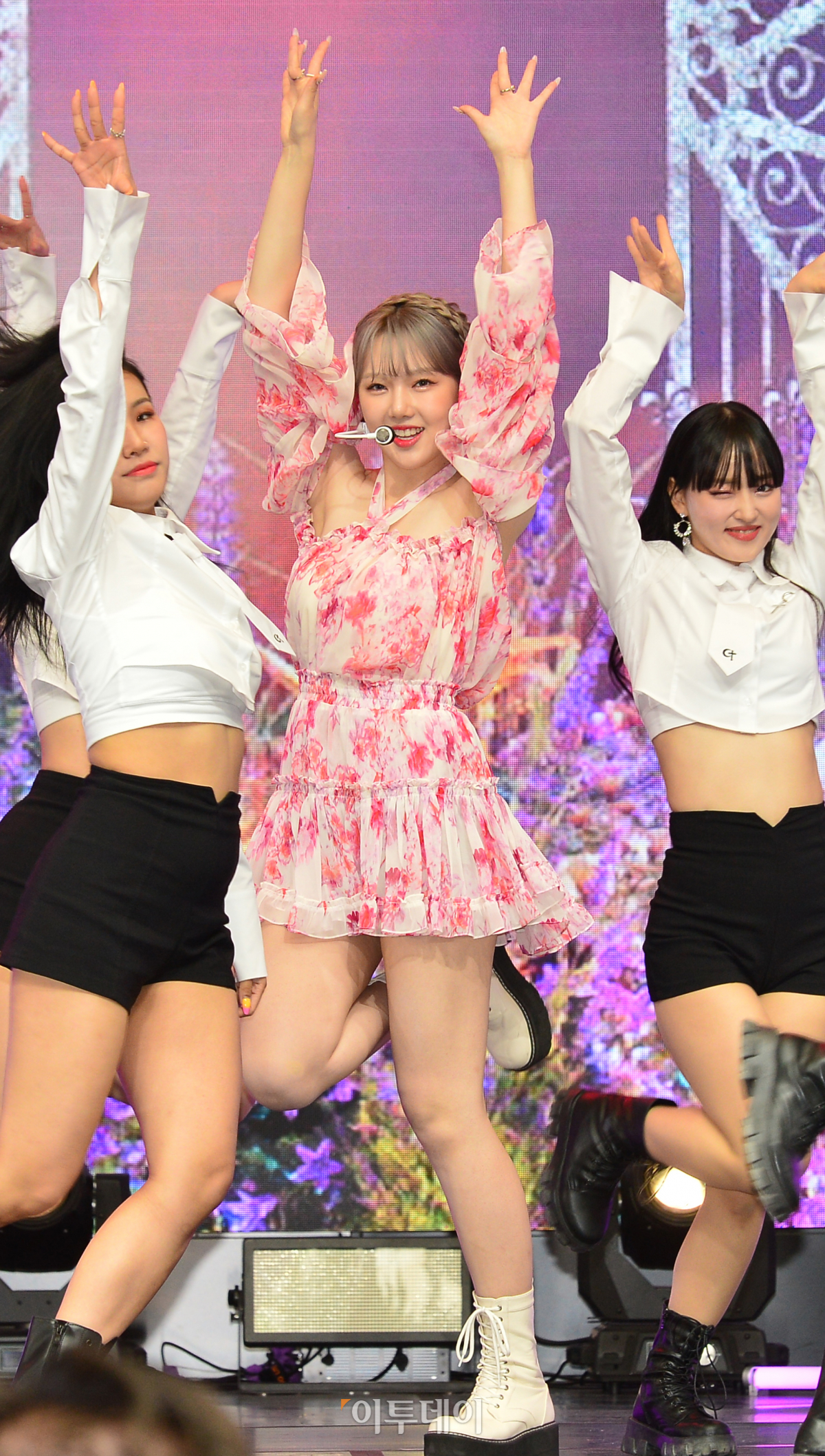 (조현욱 기자 gusdnr8863@)