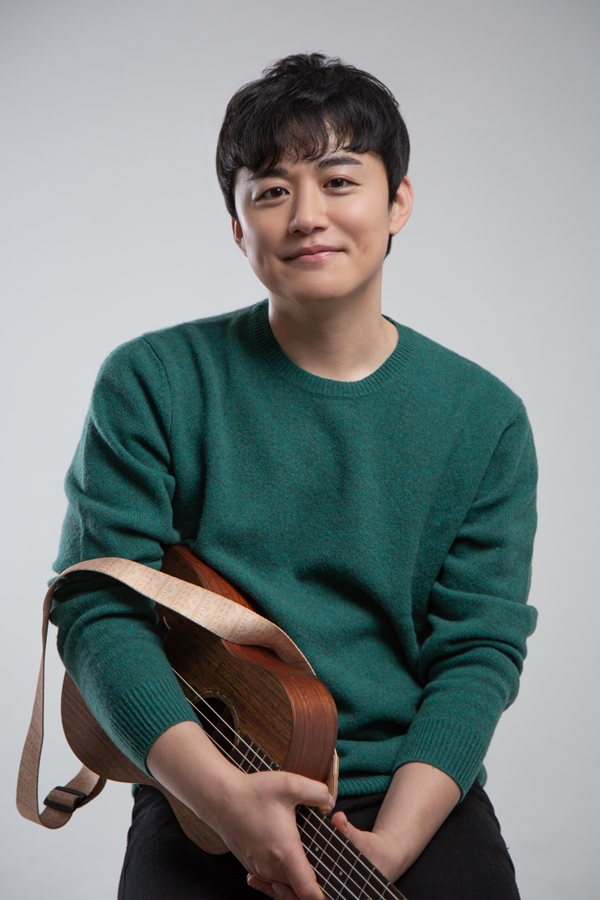 (사진제공=혜화동소년)