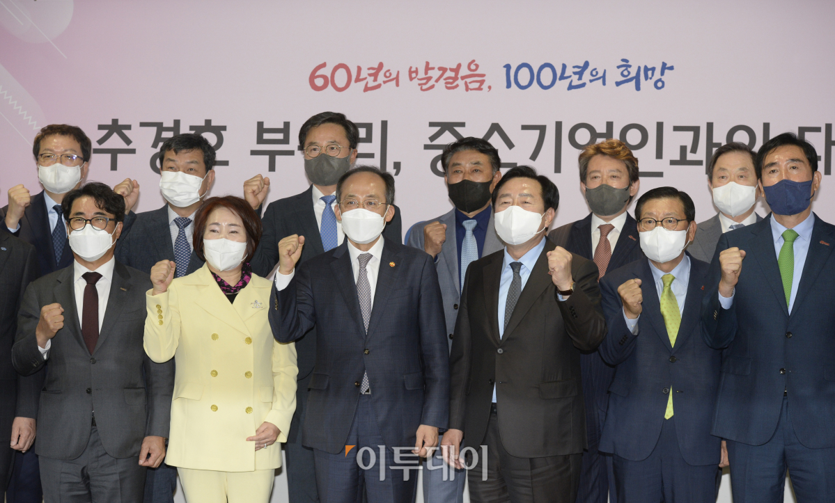 (조현호 기자 hyunho@)