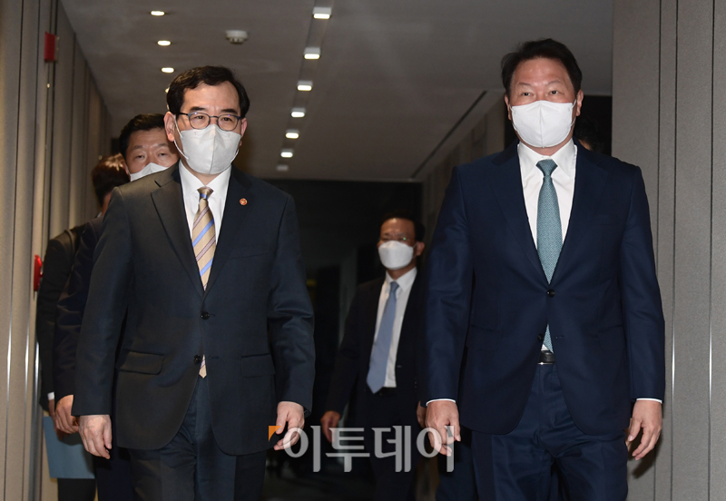 (고이란 기자 photoeran@)