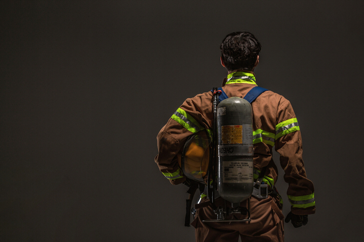 (게티이미지뱅크)