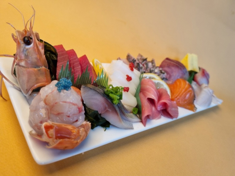 (출처=네이버 ‘단초밥’ 업체제공사진)