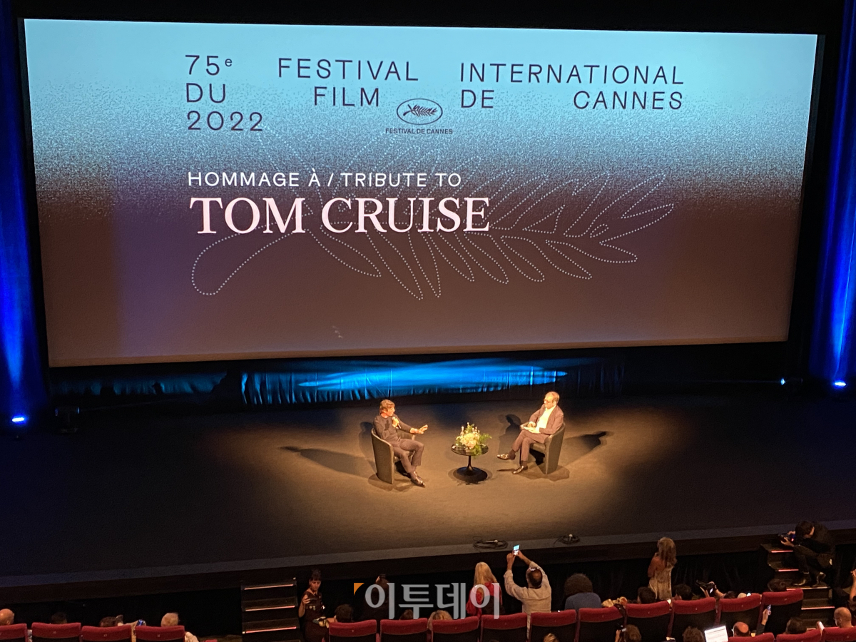 ▲(송석주 기자 ssp@)