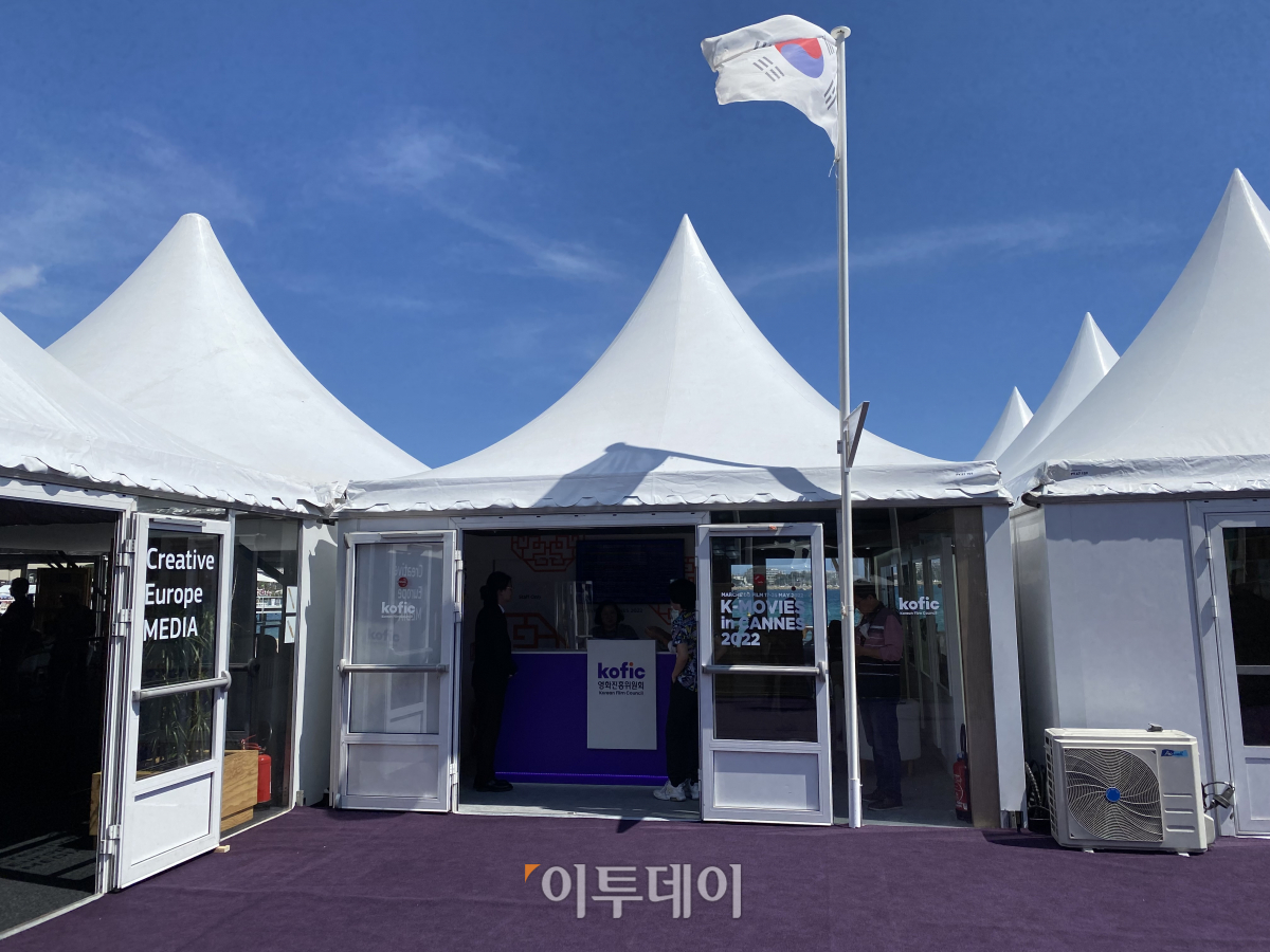 ▲(송석주 기자 ssp@)