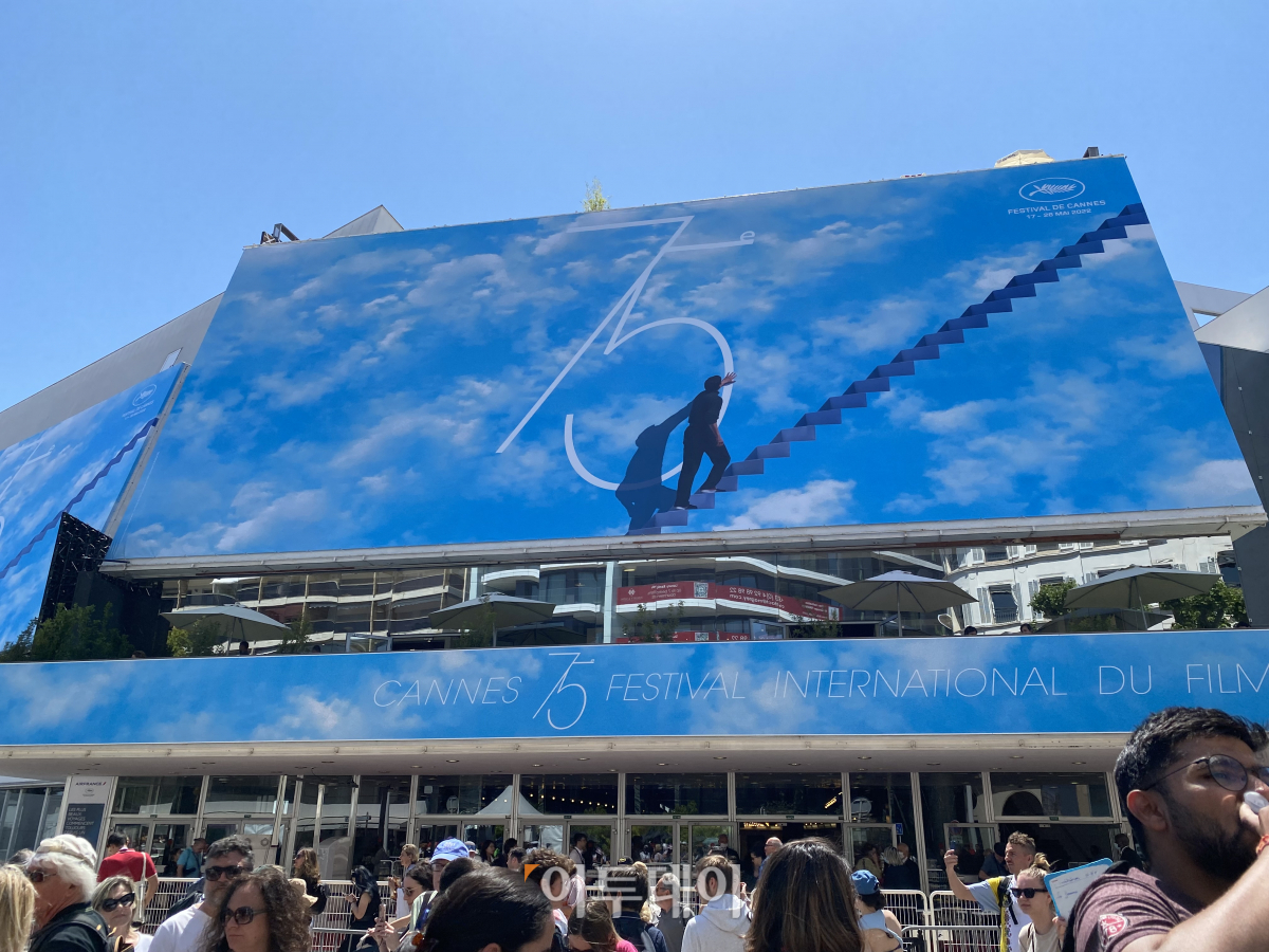 ▲(송석주 기자 ssp@)