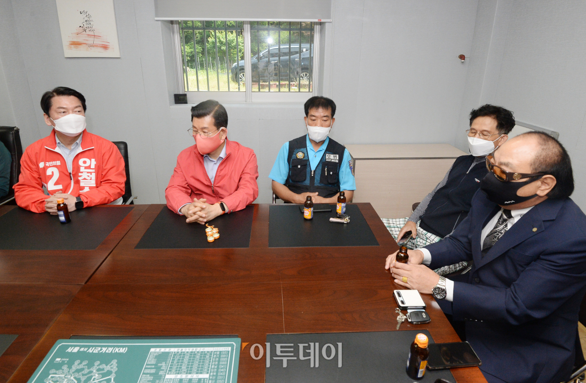 (조현욱 기자 gusdnr8863@)