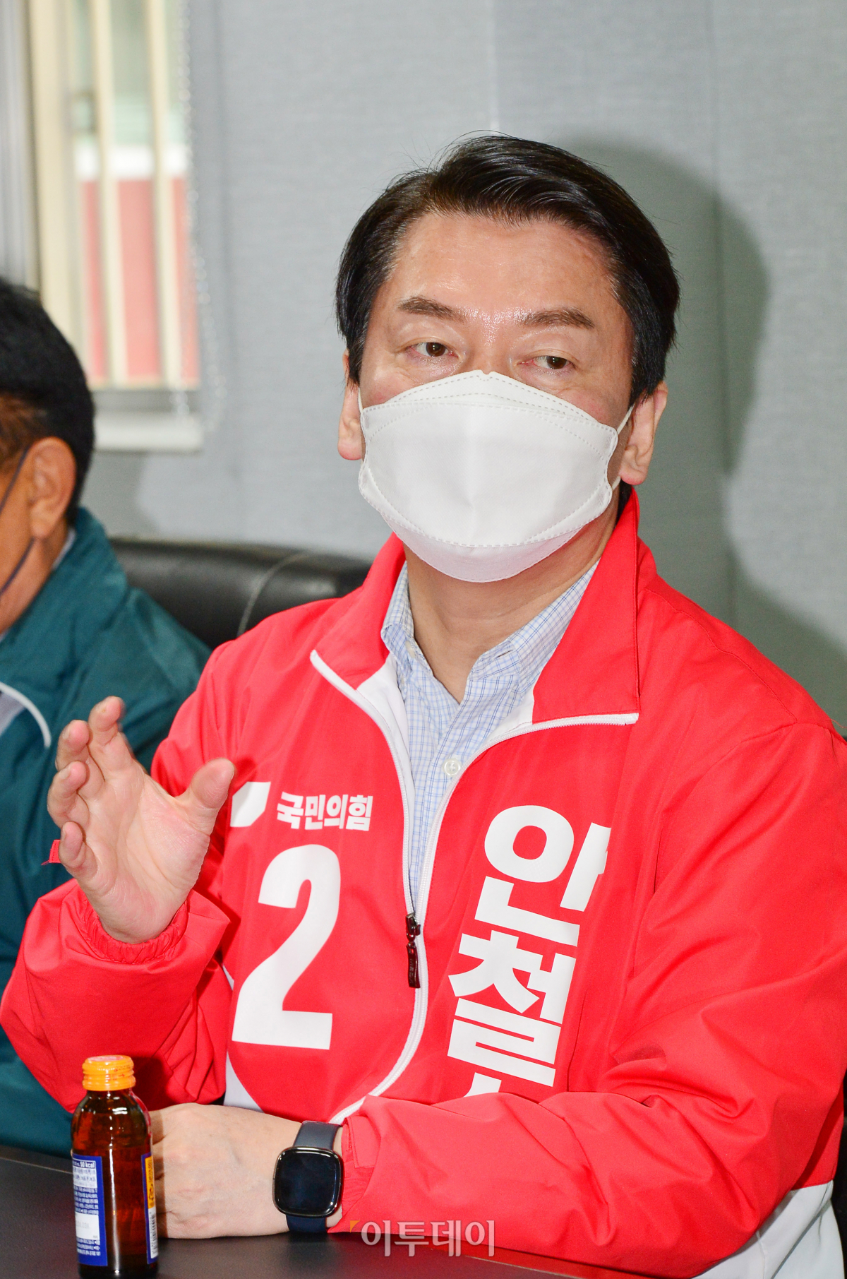 (조현욱 기자 gusdnr8863@)