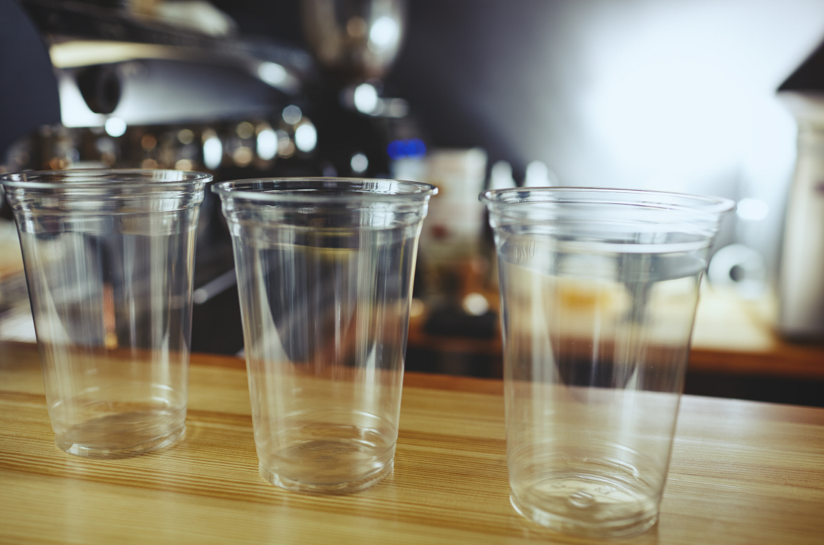 ▲게티이미지뱅크