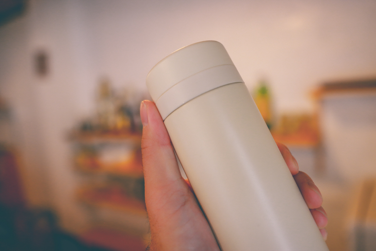 ▲게티이미지뱅크