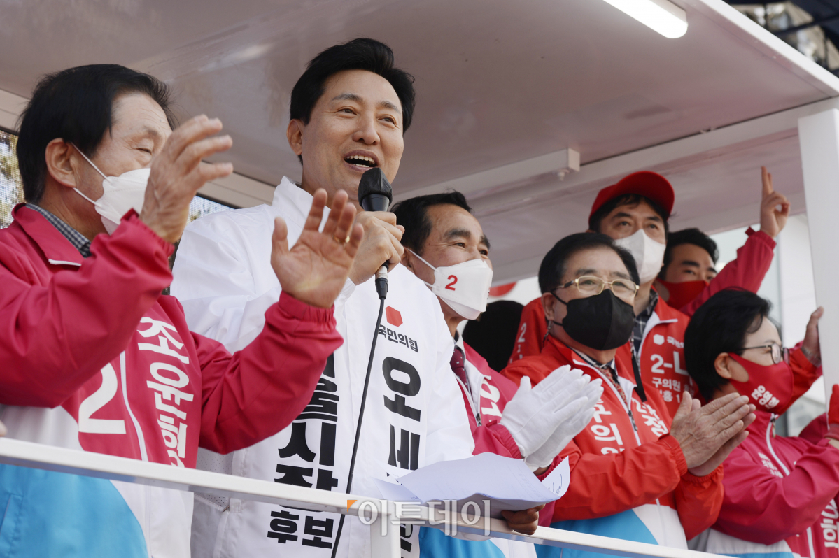 (조현호 기자 hyunho@)