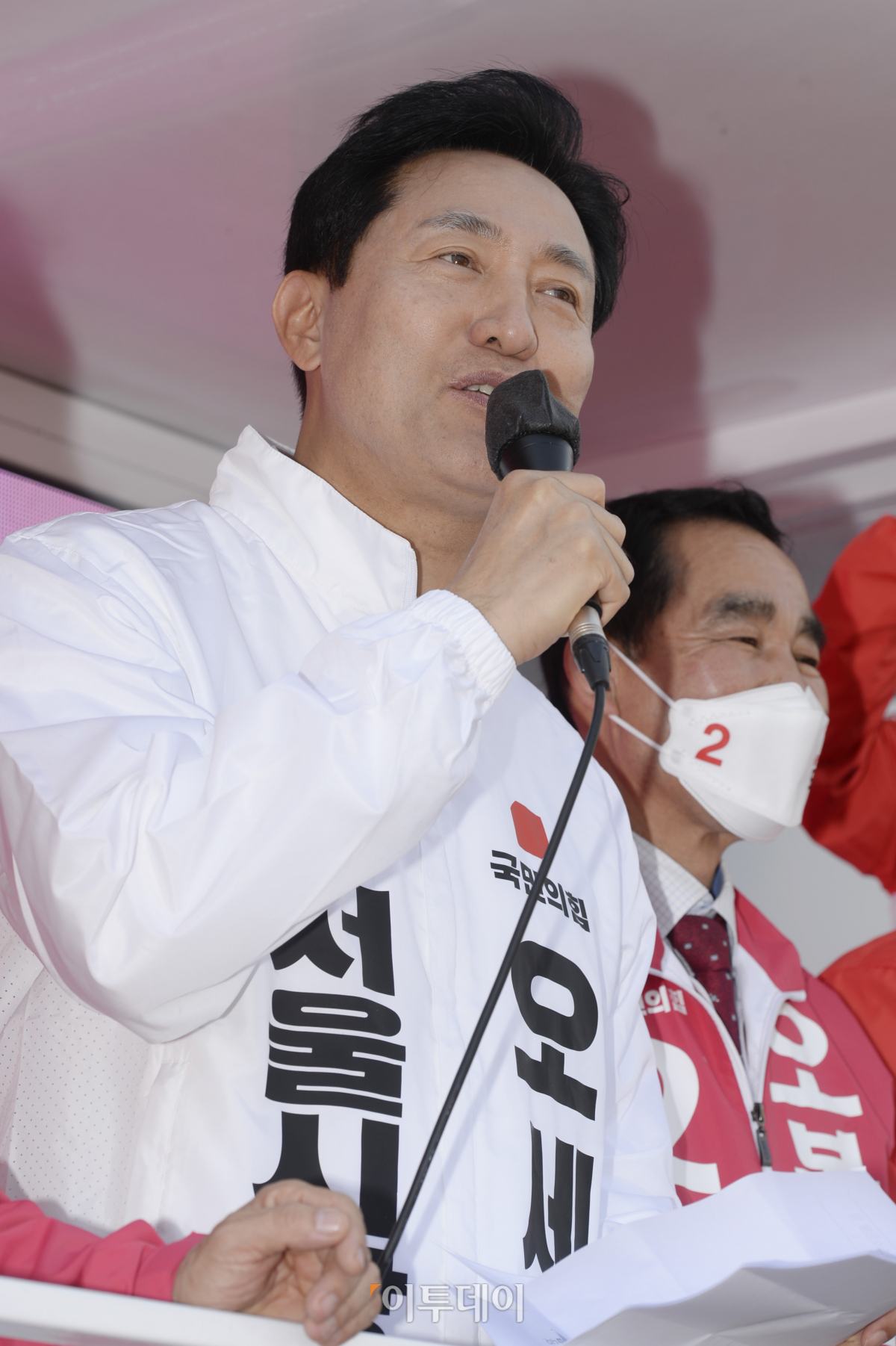 (조현호 기자 hyunho@)