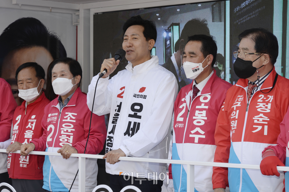 (조현호 기자 hyunho@)