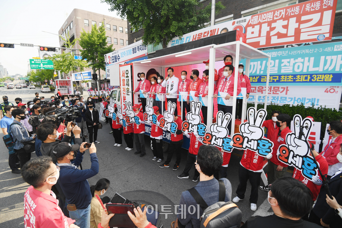 (조현호 기자 hyunho@)