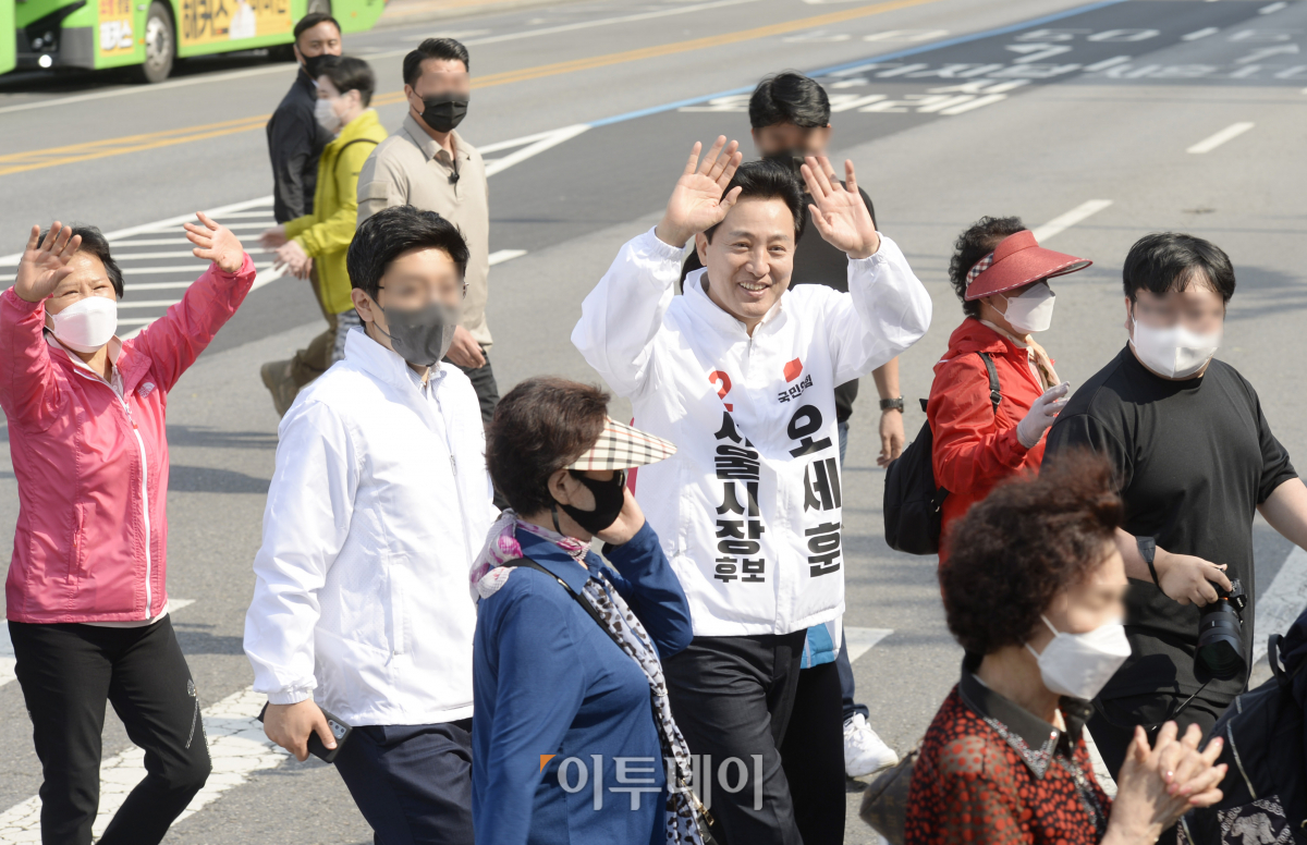 (조현호 기자 hyunho@)