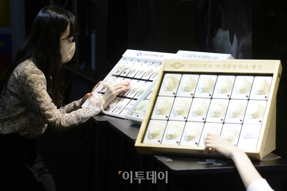 (조현호 기자 hyunho@)