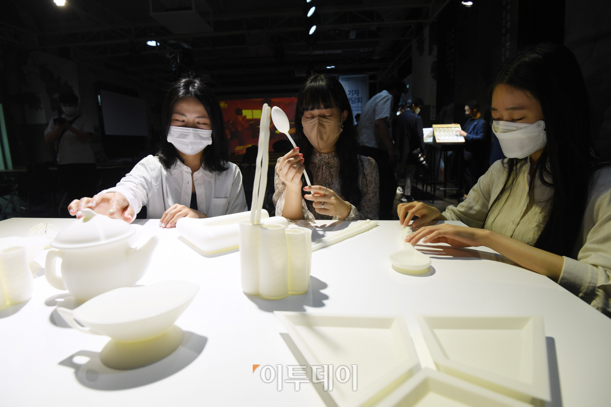 (조현호 기자 hyunho@)