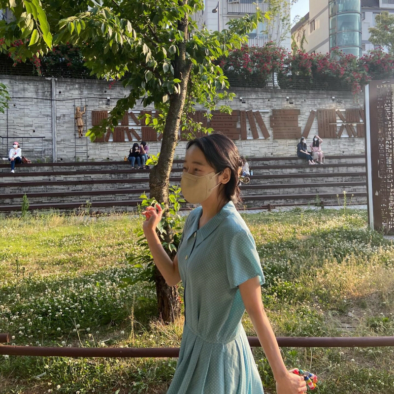 ▲(출처=소이 인스타그램)
