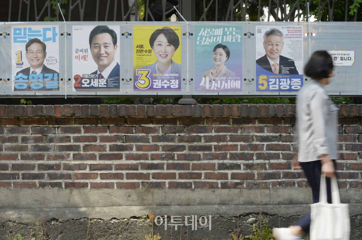 ( 조현호 기자 hyunho@)