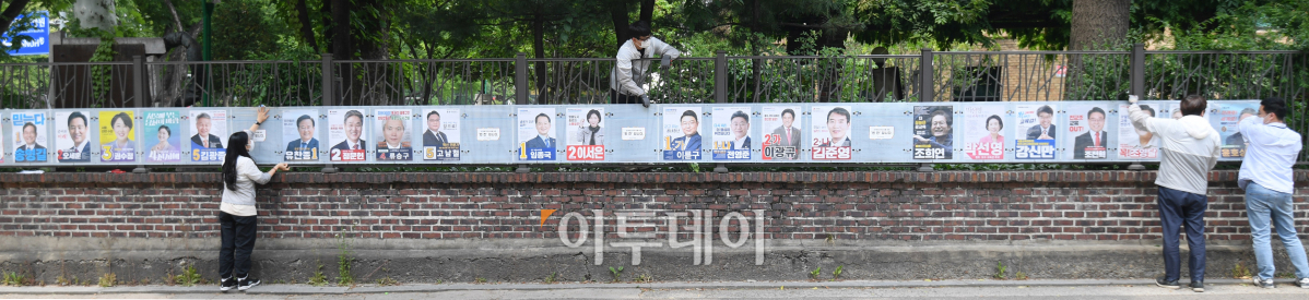 ( 조현호 기자 hyunho@)